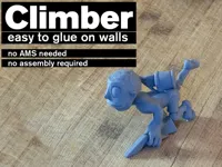 0.12mm layer, 2 walls, 15% infill