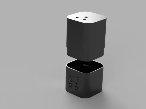 https://makerworld.bblmw.com/makerworld/model/USc6ec0b254a4bb0/design/2025-02-17_0cddebb8e21cd.png