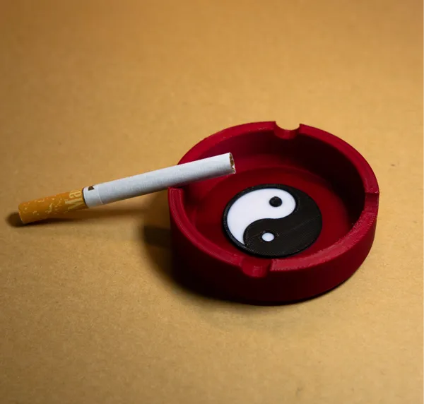 https://makerworld.bblmw.com/makerworld/model/USc6ec300bae7160/design/2025-01-10_2327e0ad94fd4.jpg