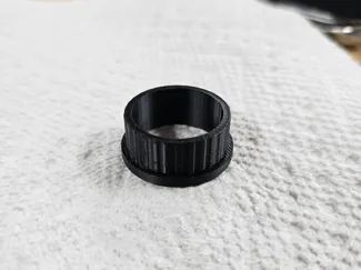 Strider Balance Bike Headset Bushing Set