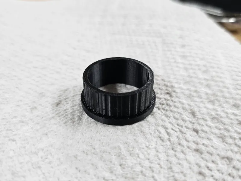 Strider Balance Bike Headset Bushing Set