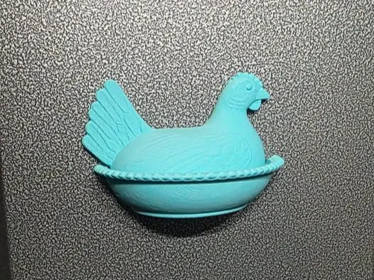 https://makerworld.bblmw.com/makerworld/model/USc6ec40d9968d97/design/3e3caf5f56d85b90.jpg