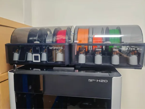 https://makerworld.bblmw.com/makerworld/model/USc6ec7a63c5ad11/design/2025-04-04_d21425e581ce1.jpg