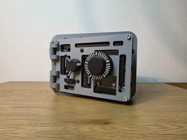 https://makerworld.bblmw.com/makerworld/model/USc6ec82f1b88f77/design/2025-02-08_8a855cf7c52b1.jpg
