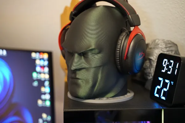https://makerworld.bblmw.com/makerworld/model/USc6ec9e693318b8/design/2024-02-14_b4b7045ad7b36.jpg