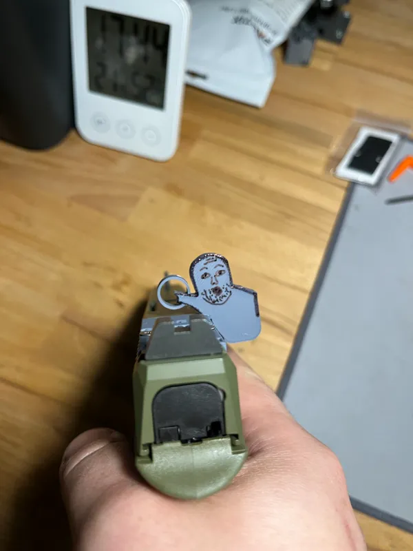 https://makerworld.bblmw.com/makerworld/model/USc6ecbf1ead3a2f/design/2024-02-17_3a35cd7789e2b.jpg