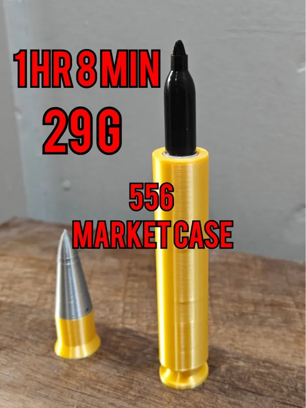 https://makerworld.bblmw.com/makerworld/model/USc6ed102acd0ec3/design/2024-10-30_a38b85d6aff6a.jpg