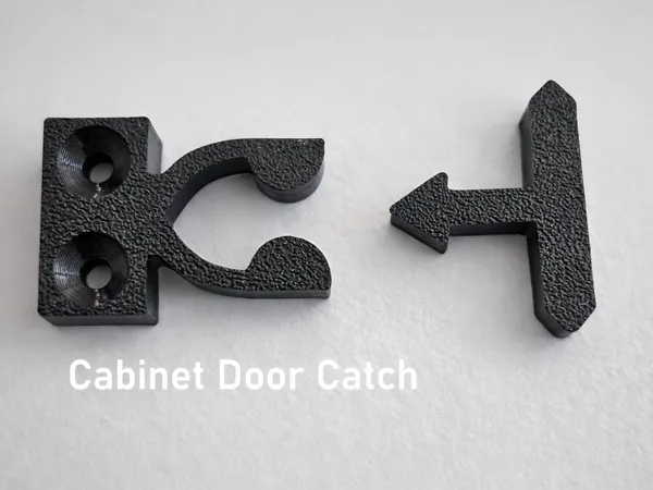 https://makerworld.bblmw.com/makerworld/model/USc6ed13b8dd4d8b/design/119d9b2e5b000a2e.png