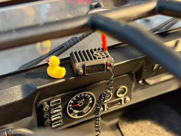 https://makerworld.bblmw.com/makerworld/model/USc6ed16bd134d91/design/fc5a9ca5b1359281.jpeg