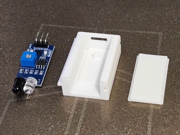 https://makerworld.bblmw.com/makerworld/model/USc6ed29e6321567/design/2025-07-28_08f096ac4c9d1.jpg