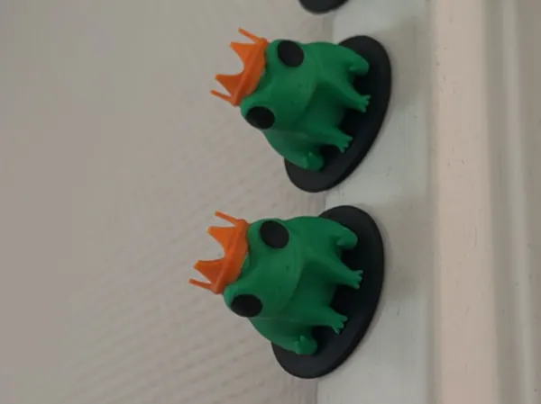 https://makerworld.bblmw.com/makerworld/model/USc6edf4fc109e7d/design/72684c514d8cf1af.jpeg