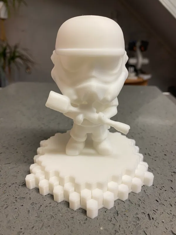 https://makerworld.bblmw.com/makerworld/model/USc6edfed02319e1/design/2025-01-13_657a0a4fbccd2.jpg