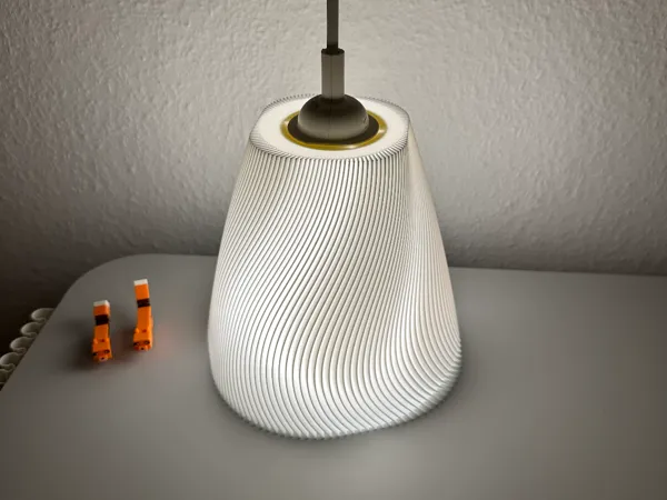 https://makerworld.bblmw.com/makerworld/model/USc6ee181771b4e1/design/2025-02-26_77a37b024d8c8.jpeg