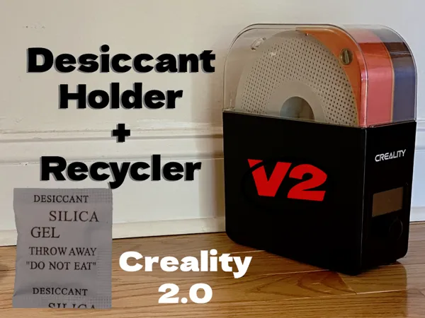 https://makerworld.bblmw.com/makerworld/model/USc6ee1c2f9b378d/design/2025-10-16_90268f765432d.png