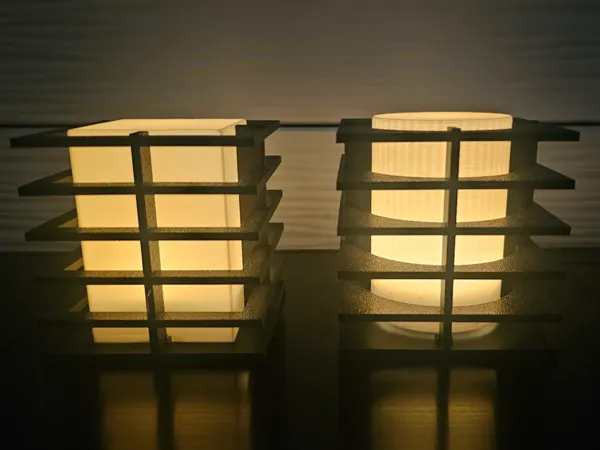 https://makerworld.bblmw.com/makerworld/model/USc6ee50f42b17fe/design/2025-02-23_f59c9d5006fd2.jpg