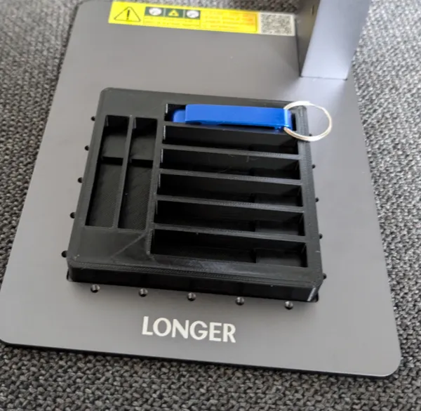 https://makerworld.bblmw.com/makerworld/model/USc6ee989d167030/design/2024-08-29_21ec3db3ea4428.jpg