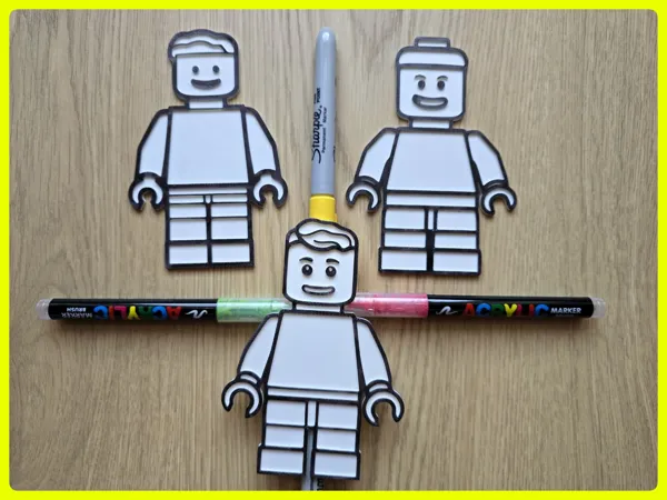 https://makerworld.bblmw.com/makerworld/model/USc6eea566d013ff/design/2025-04-27_6a49b1ec8aafd8.png
