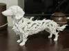 0.16mm layer, 2 walls, 15% infill