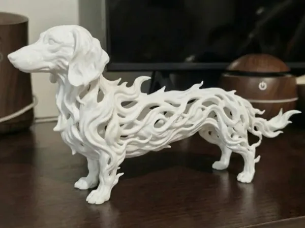 https://makerworld.bblmw.com/makerworld/model/USc6eedf790bdf51/design/e12a652360c3b10a.png