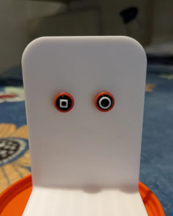 https://makerworld.bblmw.com/makerworld/model/USc6eee02a6b2dfd/design/2025-01-03_dff9ba5a86bf08.jpg