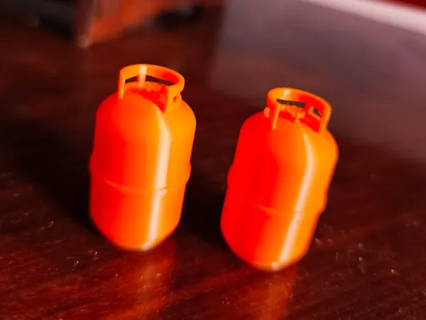 https://makerworld.bblmw.com/makerworld/model/USc6eef828f2b31a/design/2025-09-14_4373a2bcc7d42.jpg