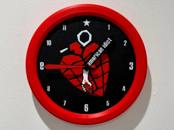 https://makerworld.bblmw.com/makerworld/model/USc6eeff2ce72676/design/2025-01-28_3b7fa37039a43.jpg