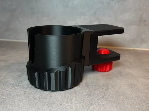 https://makerworld.bblmw.com/makerworld/model/USc6ef548e196103/design/2024-08-29_4d3bd5d896fe1.jpg
