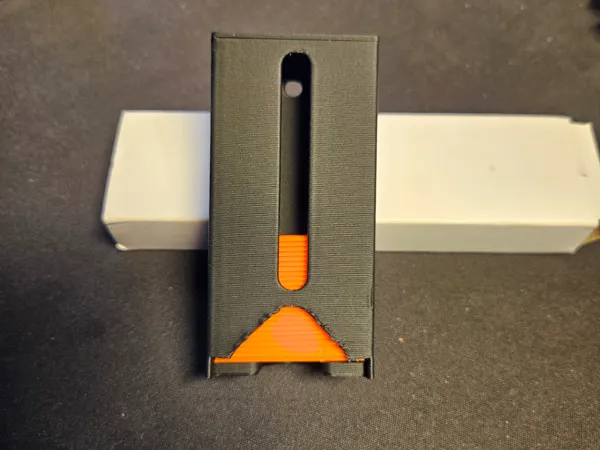 https://makerworld.bblmw.com/makerworld/model/USc6efd637cf7b3f/design/4423fb504f6d184a.jpg