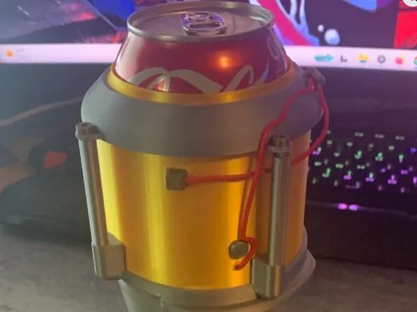 https://makerworld.bblmw.com/makerworld/model/USc6efe6793a6db5/design/54c0150feb407370.png
