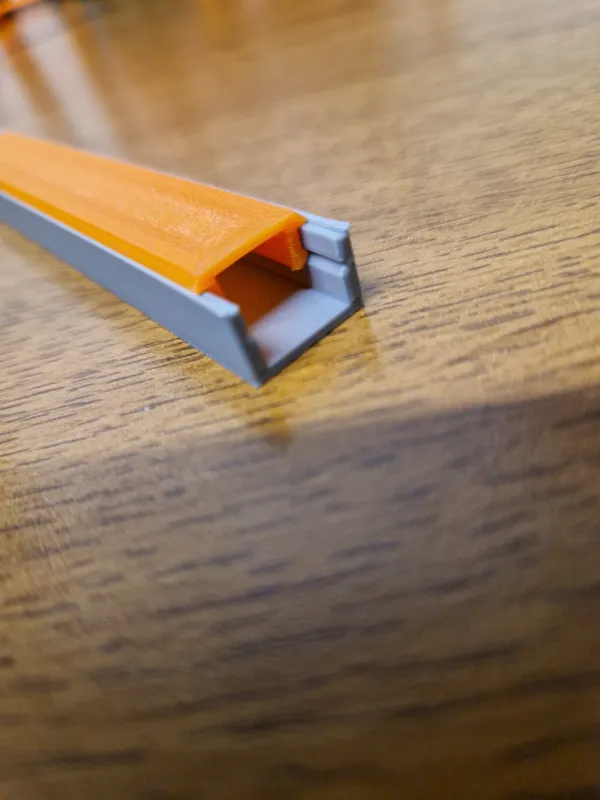 https://makerworld.bblmw.com/makerworld/model/USc6eff77d768bc5/design/2024-03-12_916174af42037.jpg