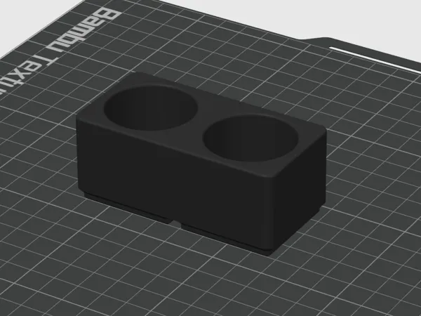 https://makerworld.bblmw.com/makerworld/model/USc6effde2f9154f/design/2025-02-04_25b3ad64ca1d6.png