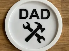 https://makerworld.bblmw.com/makerworld/model/USc6f03af086e91/design/2025-06-03_d1c62f85f97d7.jpeg