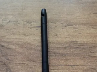 L-BOXX Sortimo Hing Shaft