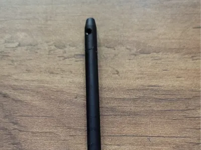 L-BOXX Sortimo Hing Shaft
