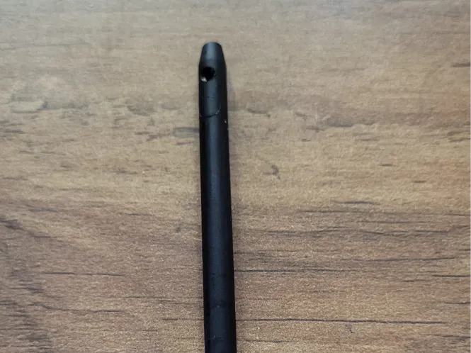 L-BOXX Sortimo Hing Shaft