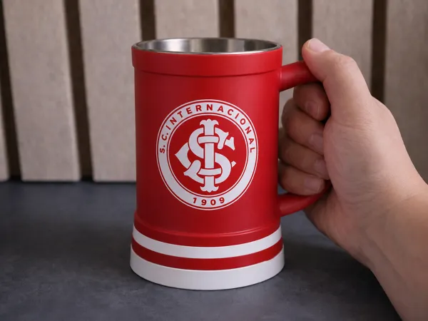 https://makerworld.bblmw.com/makerworld/model/USc6f0a0f6d0afc4/design/ed211653767bda23.png