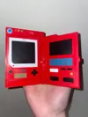 Jaebii's Modified Pokédex Print Profile