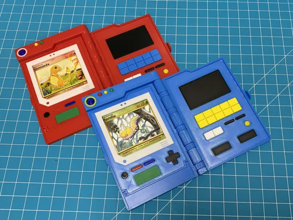 https://makerworld.bblmw.com/makerworld/model/USc6f0b98aba1a31/design/2024-10-04_651ded8b4288c.jpg