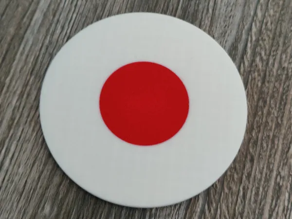 https://makerworld.bblmw.com/makerworld/model/USc6f0df73f3791b/design/2025-05-03_781615ebe62b9.jpg