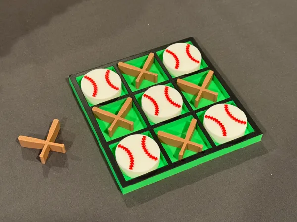 https://makerworld.bblmw.com/makerworld/model/USc6f0e3ece4f56c/design/2025-04-20_33c8dd77ea5fb.jpeg