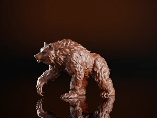 https://makerworld.bblmw.com/makerworld/model/USc6f146cff26e3d/design/2024-12-13_c766bf1c4f852.png