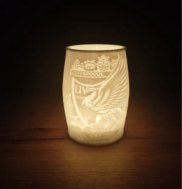 https://makerworld.bblmw.com/makerworld/model/USc6f14f85406586/design/2025-01-05_e2e6f234a6139.jpg