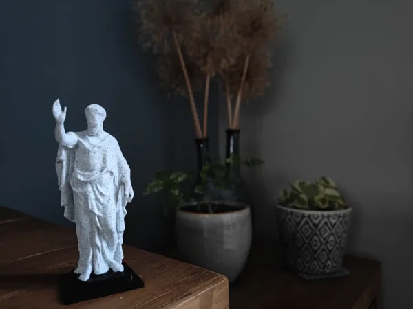https://makerworld.bblmw.com/makerworld/model/USc6f1525828a4e8/design/2025-01-22_2a1e62b3be872.jpeg