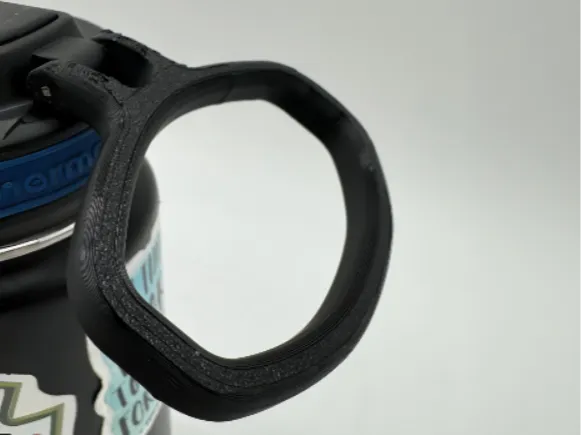 https://makerworld.bblmw.com/makerworld/model/USc6f176de5a0873/design/2025-03-13_766131efbe83a8.png