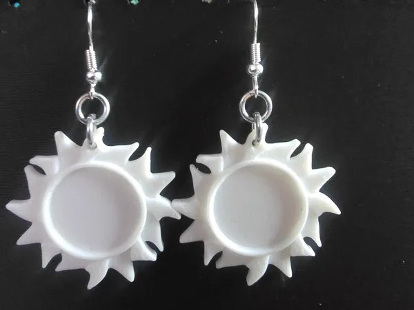 https://makerworld.bblmw.com/makerworld/model/USc6f17c5b92aea4/design/2025-10-13_e747545939c488.jpg
