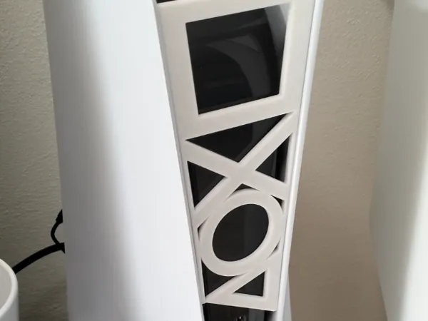 https://makerworld.bblmw.com/makerworld/model/USc6f18b983f9e0/design/2025-09-12_01b7c9b4d32e2.jpg