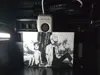 0.08mm layer, 2 walls, 100% infill