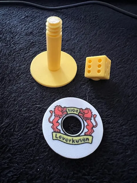 https://makerworld.bblmw.com/makerworld/model/USc6f1f2ebcd4e2c/design/2024-02-13_96e1812d5f87b8.jpg