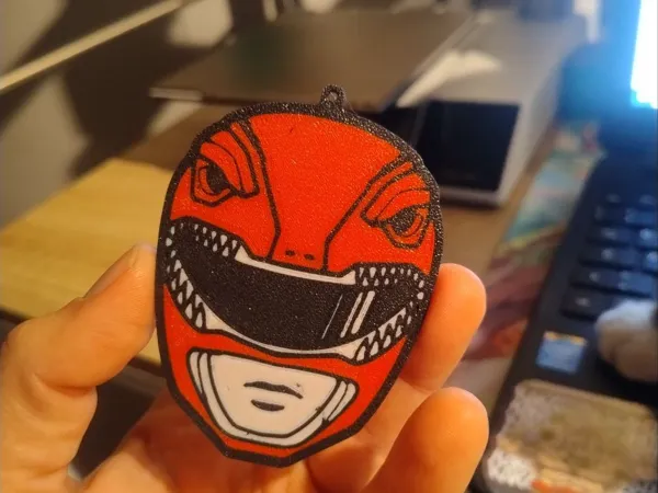 https://makerworld.bblmw.com/makerworld/model/USc6f207a8327a80/design/2025-02-03_769bf47f2baaa.jpg