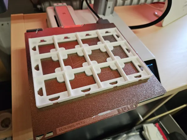 https://makerworld.bblmw.com/makerworld/model/USc6f219eaff3113/design/2024-04-21_499c450c6fbb1.jpg